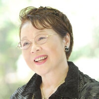 市原悦子